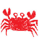 eveのFunscript (eve)