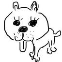 カイトがお手伝い (カイト)