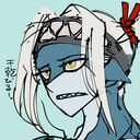 ポルナミン補給所 (ポルナミンＣ)