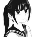 だだすの秘密の部屋 (左右加だだす)
