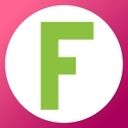 コスらぶ (サークルF)