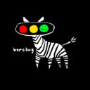 borobug (borobug)