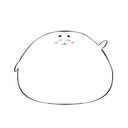 あいすもちのファンティア (あいすもち)