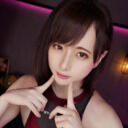 らんらんランド (みかづき らん)