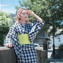 あうと？せーふ！ (よよいのよい)
