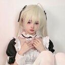 ひまわり (アオイ)