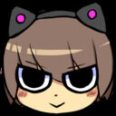 ぬるぬるのファンクラブ (ぬるぬる)