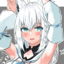 Hardinata's Fantia (Hardinata)