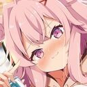 ユークさんの酒場 (ユーク)