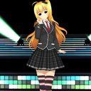 ざくらねこ〇〇デパート (ざくろねこ)