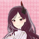 丹生沙朱のファンクラブ (丹生沙朱)