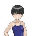 から島's Fantia (から島v.2)