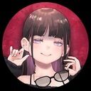 隣町96区 (三九夏-Mikunatsu)