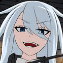 あおぺんしるのファンティア (あおぺんしる)