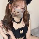 🍀女子大生なぎさ🍀︎のファンクラブ (🍀女子大生なぎさ🍀︎)