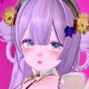 【更新停止中】藍羽もくさんのSecret CLUB (藍羽もく)