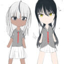 渋六茶屋 (しぶろくてぃ)