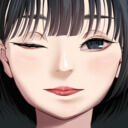 ARTx3Q (ARTx3Q)