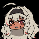 らんすer (ﾊﾞｯｸﾅﾝﾊﾞｰ無し)