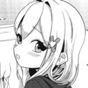 アナルファンクラブ ( 年代記)