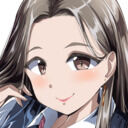 超ロングヘア好きのつどい (D)