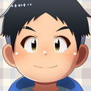 KOMUGI FIELD (小麦丸)