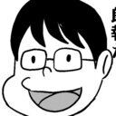 ちくわ丸 (ふゆつき)
