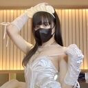 守天上ネネファンクラブ (守天上ネネ)