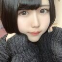 ななしのファンクラブ (ななし)