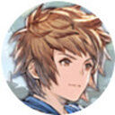 ここだよ、ここ！ファンクラブ (ここだよ、ここ！)