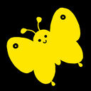 ニョ黄色秘密ベヤ (ニョキロ)