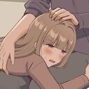 SpanKINGDOMファンクラブ (SpanKINGDOM)