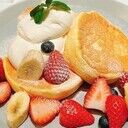 ひむろうのズリキチ集会所 (ひむろう)