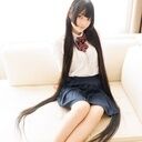 ことはねーしょん (琴羽つばさ🦄❄)