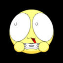 えんやざの頭の中 (えんやざ)