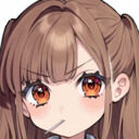 Clochette (咲良ゆき)