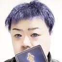 薔薇十字団 (占い師 ローゼン・シン/ rozen cin)