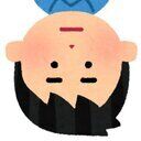 MGファンクラブ (MG)