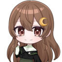 女性向け百合ボイス (ひなこ)