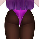 ティッピファンクラブ (ビスケットティッピー)