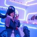 🦈🍭ちさめいと🍭🦈 (🦈🍭稚鮫🍭🦈)
