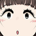 Planet Nine FC (Planet Nine)