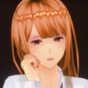 2.5D美脚キャラファンクラブ (CcC)