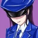 ろまぞのファンティア (ろまぞ)