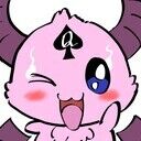 サムライバナナ (宮本ムガ)