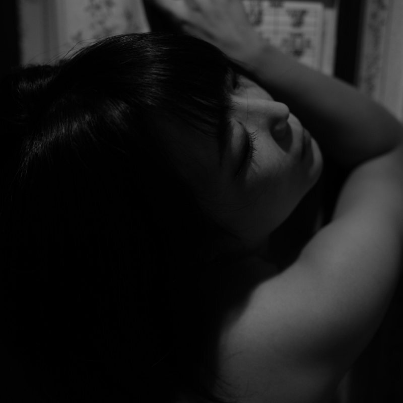 ネッシー♀のファンクラブ (ネッシー♀)