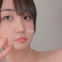 taeのお部屋🐱 (tae)