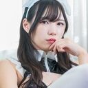 ふゆのファンクラブ (六花ふゆ。♡)