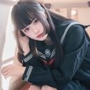 もももっともえは (桃羽 もえは)