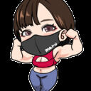 maruのファンティア (maru)